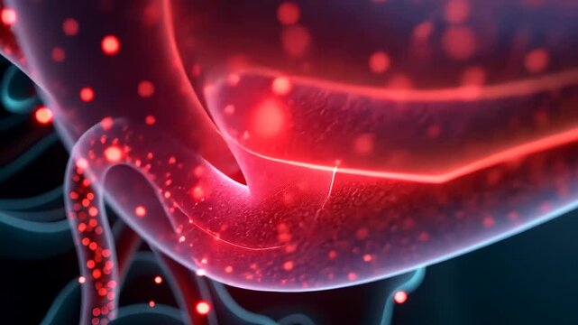 Pancreas pain, abdominal discomfort, inflammation relief. Organ health. Glands heal through proper care. Acute symptoms require immediate attention. Chronic conditions impact daily life.