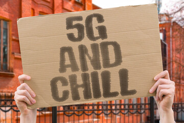 "5G and Chill" meets the Arctic frontier — a remote worker surrounded by ice, antennas, and solitude.
SATELLITE. WORKSPACE. SNOW. INNOVATION. SIGNAL. EXPEDITION. DATA