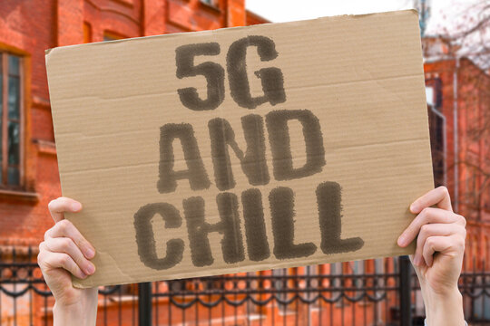 "5G and Chill" meets the Arctic frontier — a remote worker surrounded by ice, antennas, and solitude.
SATELLITE. WORKSPACE. SNOW. INNOVATION. SIGNAL. EXPEDITION. DATA