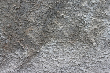stone wall texture