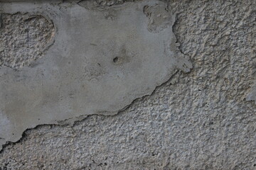 concrete wall texture
