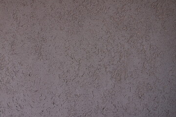 white wall texture