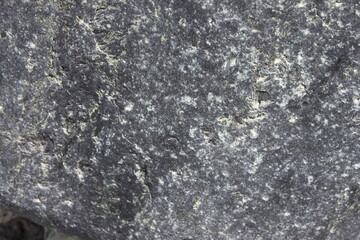 asphalt texture background
