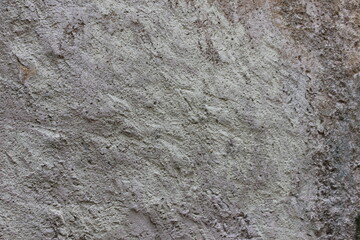 stone wall texture
