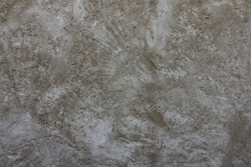 stone wall texture