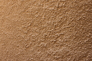 brown leather texture