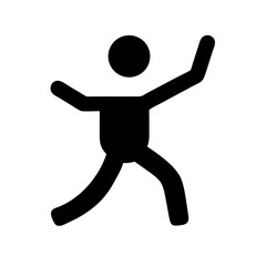 Ballet: The Art of Dance and Graceful Movement