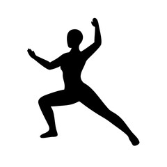 Ballet: The Art of Dance and Graceful Movement