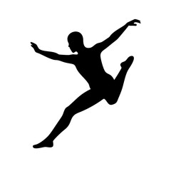 Ballet: The Art of Dance and Graceful Movement