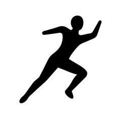 Ballet: The Art of Dance and Graceful Movement