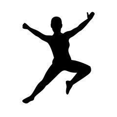 Ballet: The Art of Dance and Graceful Movement