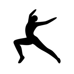 Ballet: The Art of Dance and Graceful Movement