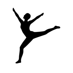 Ballet: The Art of Dance and Graceful Movement