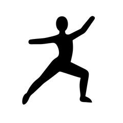 Ballet: The Art of Dance and Graceful Movement