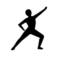 Ballet: The Art of Dance and Graceful Movement