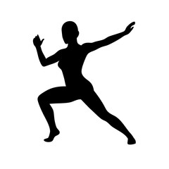 Ballet: The Art of Dance and Graceful Movement