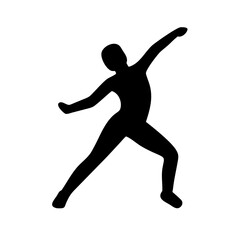 Ballet: The Art of Dance and Graceful Movement