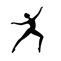 Ballet: The Art of Dance and Graceful Movement