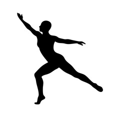 Ballet: The Art of Dance and Graceful Movement