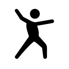 Ballet: The Art of Dance and Graceful Movement