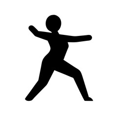 Ballet: The Art of Dance and Graceful Movement