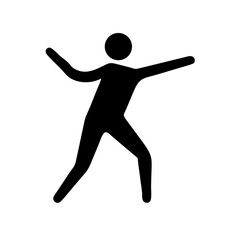 Ballet: The Art of Dance and Graceful Movement