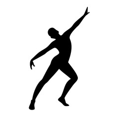 Ballet: The Art of Dance and Graceful Movement