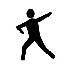 Ballet: The Art of Dance and Graceful Movement
