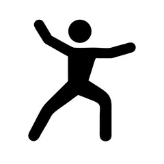 Ballet: The Art of Dance and Graceful Movement