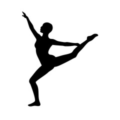 Ballet: The Art of Dance and Graceful Movement