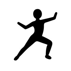 Ballet: The Art of Dance and Graceful Movement