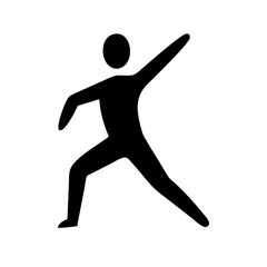 Ballet: The Art of Dance and Graceful Movement