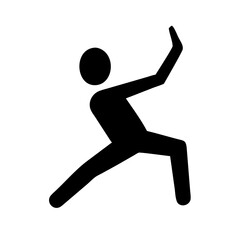 Ballet: The Art of Dance and Graceful Movement