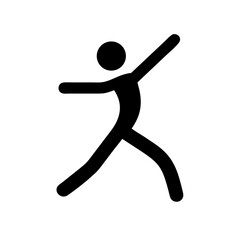 Ballet: The Art of Dance and Graceful Movement