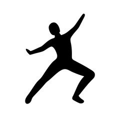 Ballet: The Art of Dance and Graceful Movement