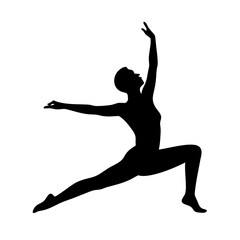 Ballet: The Art of Dance and Graceful Movement