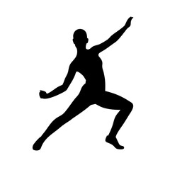 Ballet: The Art of Dance and Graceful Movement