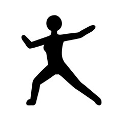 Ballet: The Art of Dance and Graceful Movement
