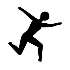 Ballet: The Art of Dance and Graceful Movement