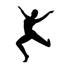 Ballet: The Art of Dance and Graceful Movement