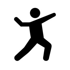 Ballet: The Art of Dance and Graceful Movement