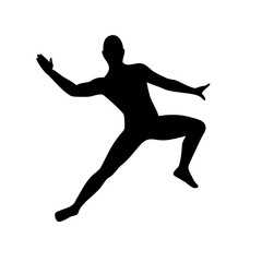 Ballet: The Art of Dance and Graceful Movement