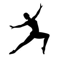 Ballet: The Art of Dance and Graceful Movement