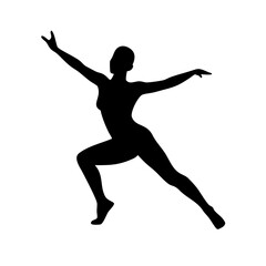 Ballet: The Art of Dance and Graceful Movement