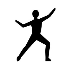 Ballet: The Art of Dance and Graceful Movement