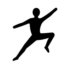 Ballet: The Art of Dance and Graceful Movement