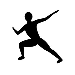 Ballet: The Art of Dance and Graceful Movement