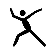 Ballet: The Art of Dance and Graceful Movement