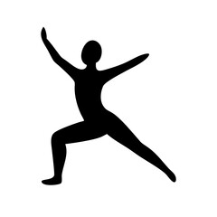 Ballet: The Art of Dance and Graceful Movement