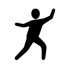 Ballet: The Art of Dance and Graceful Movement